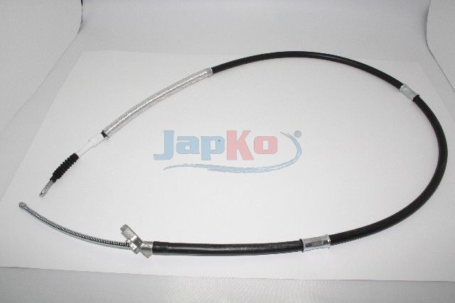 Tross, seisupidur, JAPKO 1312063L