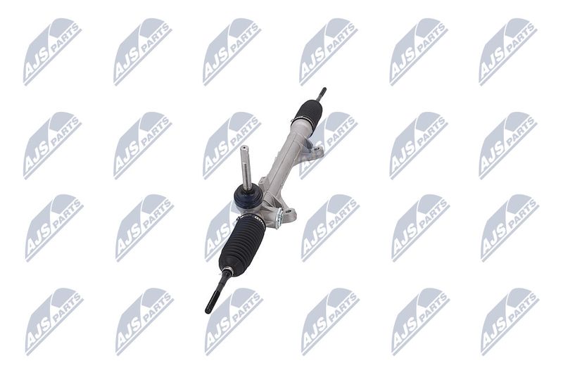 Rooliajam, NTY SPK-NS-009