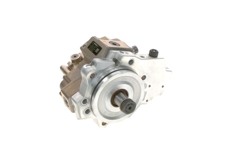 BOSCH 0445020033 Aukšto slėgio siurblys