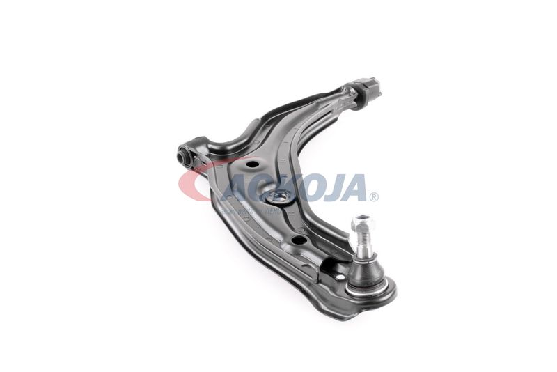 ACKOJA A38-1156 Control/Trailing Arm, wheel suspension