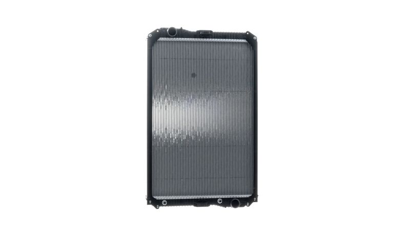 Product Image - Radiateur - CR713000P - MAHLE