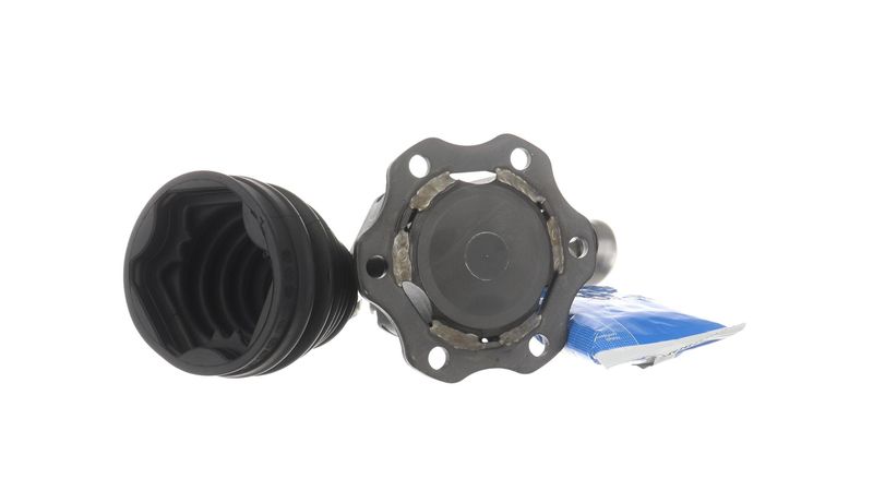 Liigendlaager, veovõll, SKF VKJA 6018