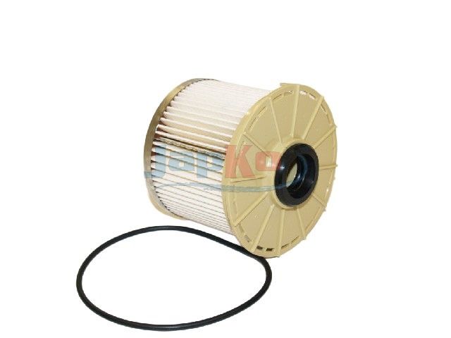 Kütusefilter, JAPKO 3ECO013