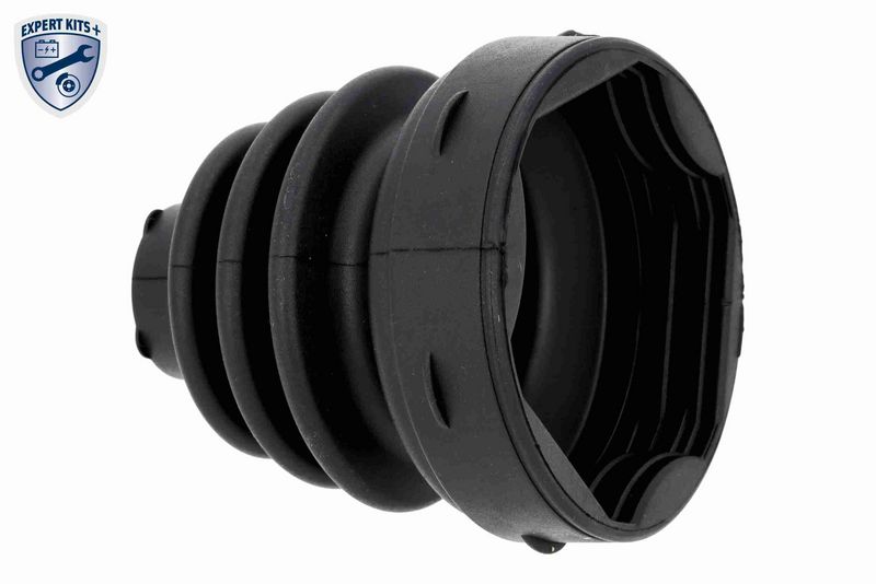 VAICO V10-6242 Bellow Kit, drive shaft