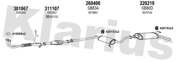 750107E.JPG