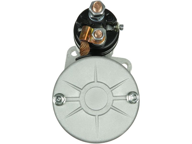 AS-PL S9023 Starter