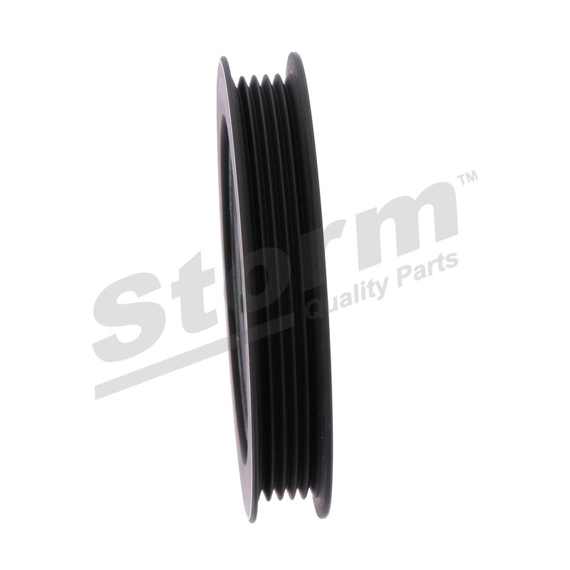 Poulie, vilebrequin STORM QUALITY PARTS 78091