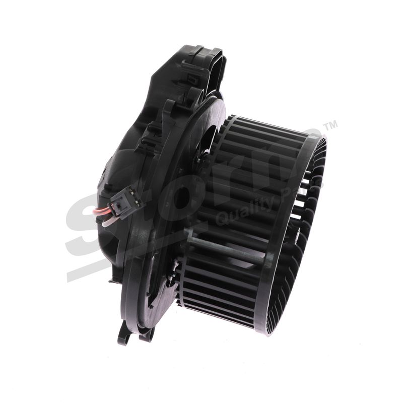 Pulseur d'air habitacle STORM QUALITY PARTS 1510804