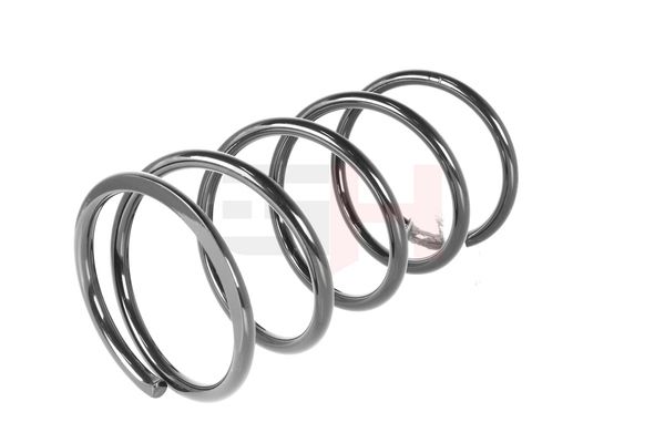 vedru, GH GH-2032173