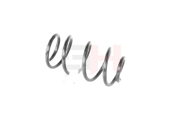 vedru, GH GH-2075013