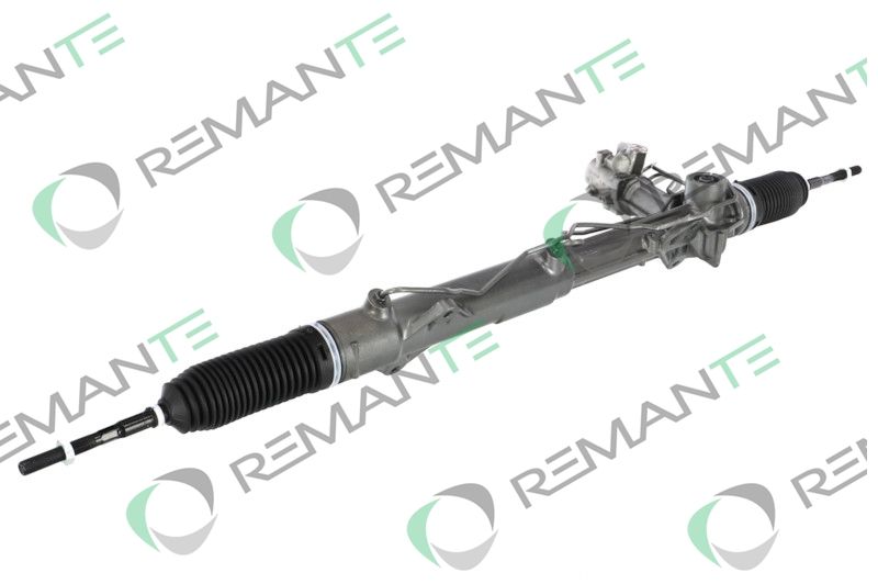 REMANTE 007-003-000710R - Steering Gear
