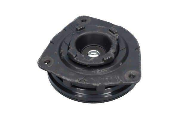 Kavo Parts SSM-10033 Repair Kit, suspension strut support mount