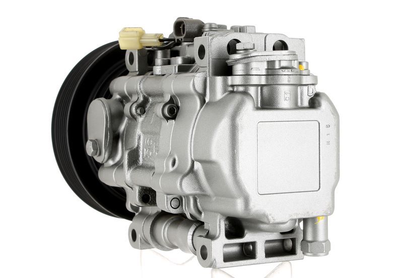 CEVAM 8600013 Compressor, air conditioning