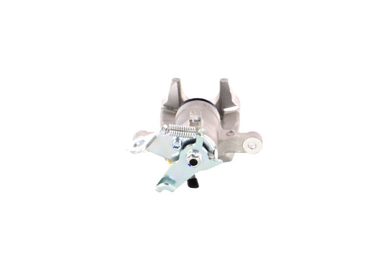 REMANTE 012-001-000200R Brake Caliper