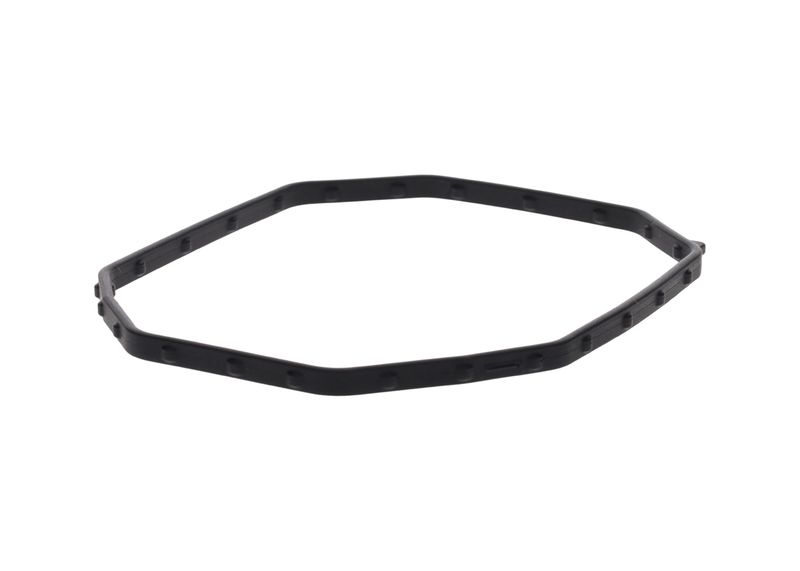 Blīve, Pamatlukturu rāmis