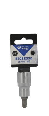 Padrun, KS TOOLS BT022932