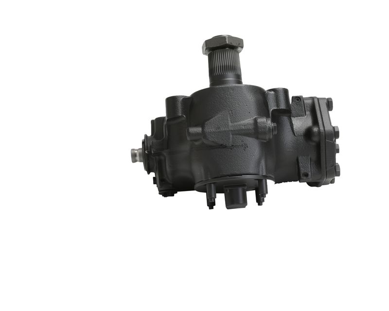 Caseta directie K S00 002 286 BOSCH