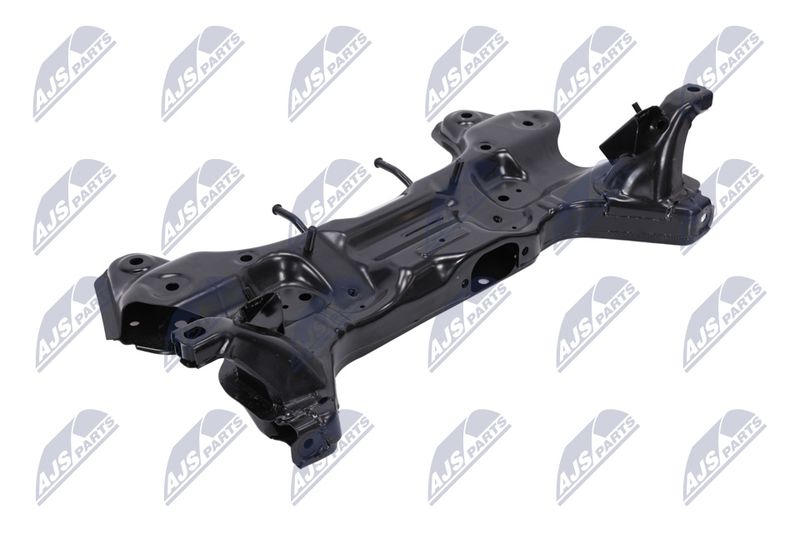 NTY ZRZ-KA-317 Support Frame/Subframe