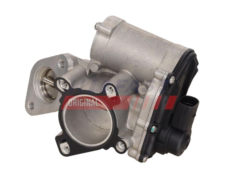EGR-klapp, FAST FT60206