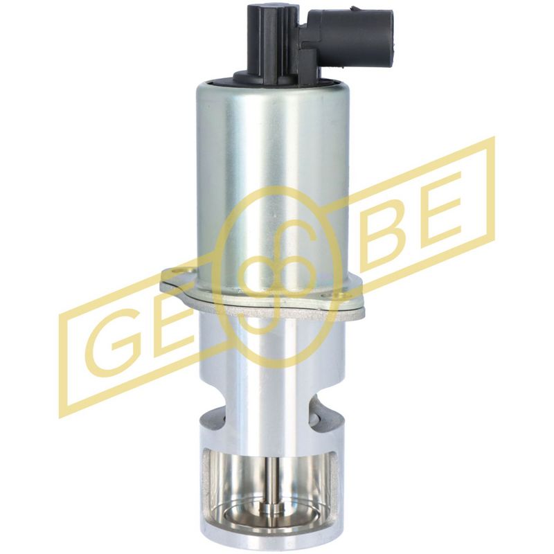 GEBE 930151 EGR Valve