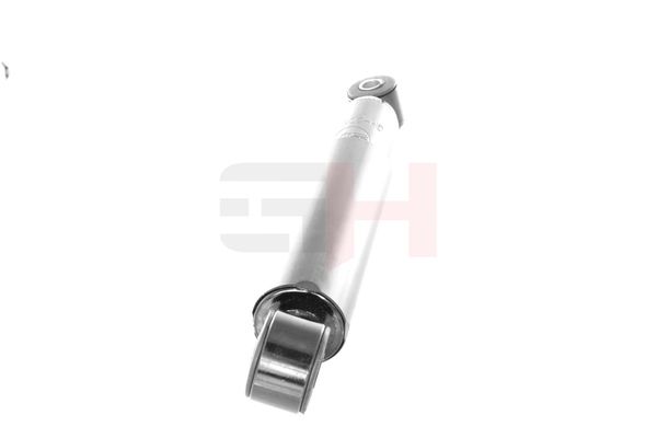 GH GH-305015 Shock Absorber