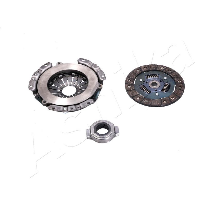 ASHIKA 92-01-144 Clutch Kit