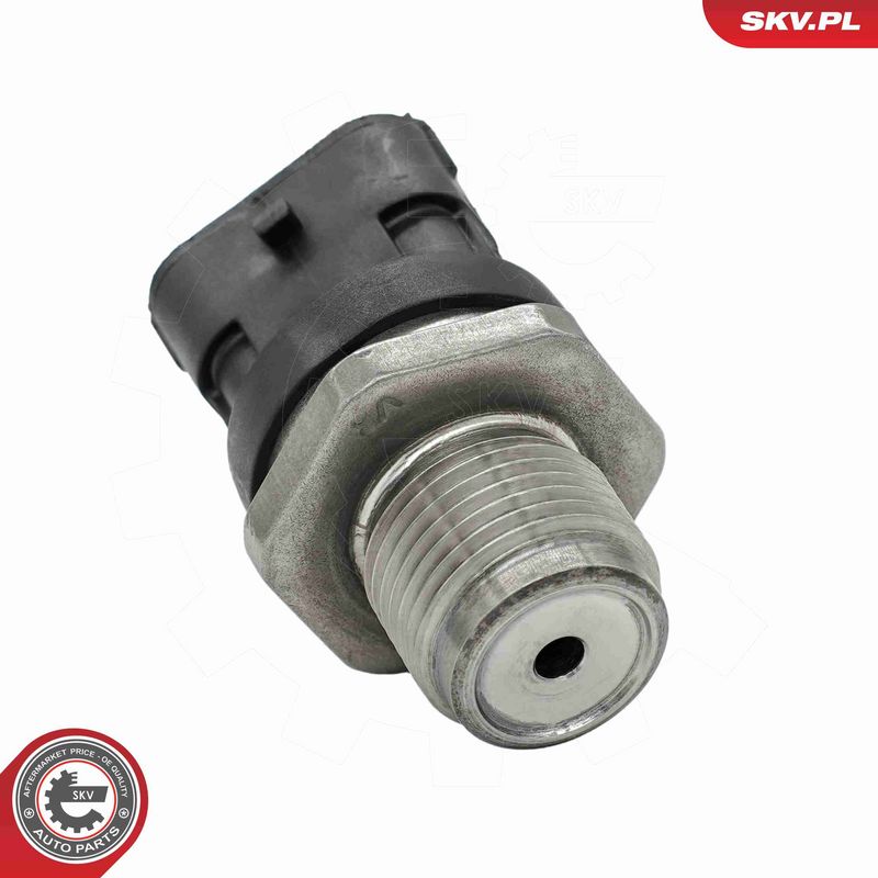 ESEN SKV 95SKV141 Sensor, fuel pressure