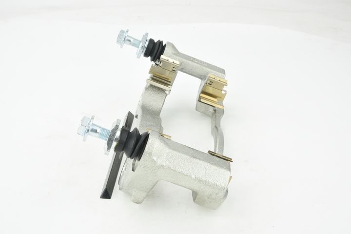 Pidurisadula kinnituskomplekt, FEBEST 2177C-TT9FL