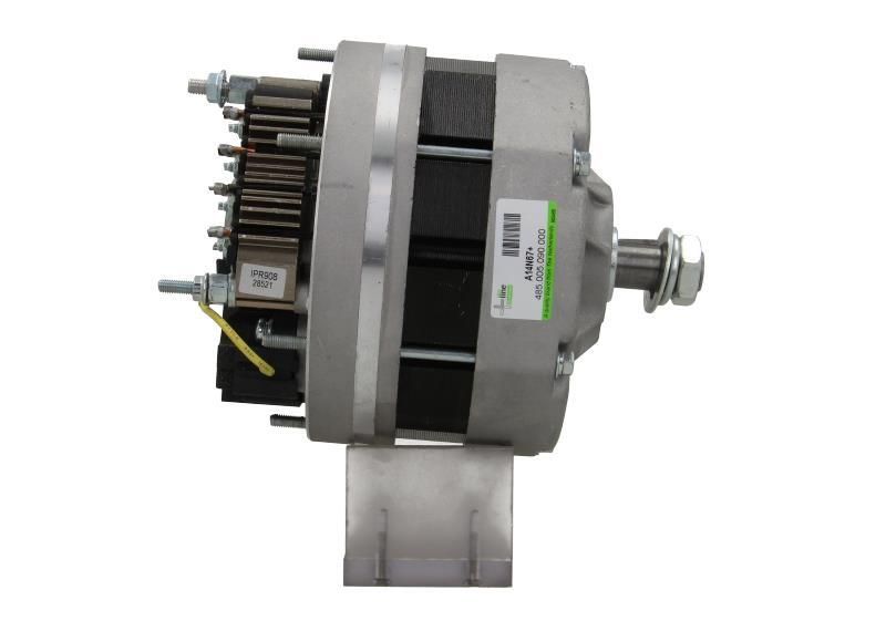 BV PSH 485.005.090.000 Alternator