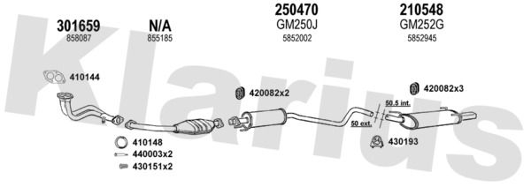 390982E.JPG