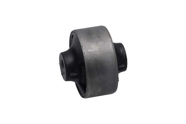 OEM код товара: 54501JG000BUSH1