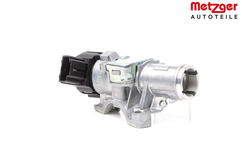 Prekės atitinka OEM kodą: 6R0905851B