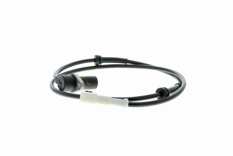 VEMO V51-72-0022 Sensor, wheel speed