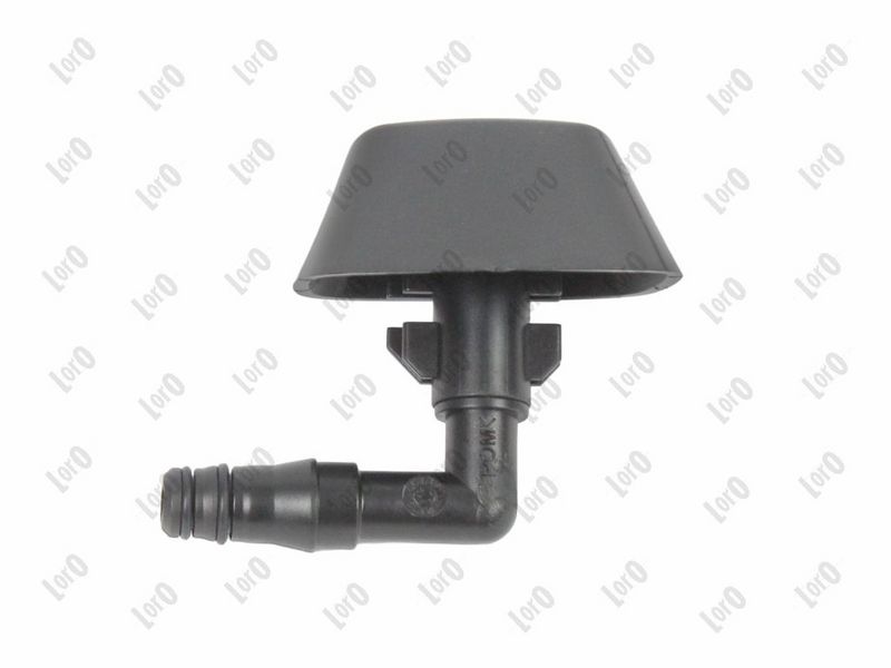 ABAKUS 103-03-114 Washer Fluid Jet, headlight cleaning