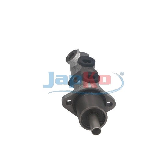 Peapiduri silinder, JAPKO 68M01
