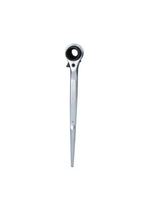 KS TOOLS BT016001 Ring Spanner