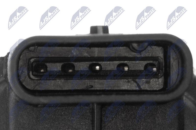 NTY EGR-FR-034 EGR Valve