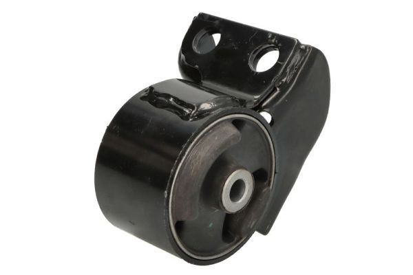 YAMATO I50524YMT Mounting, engine
