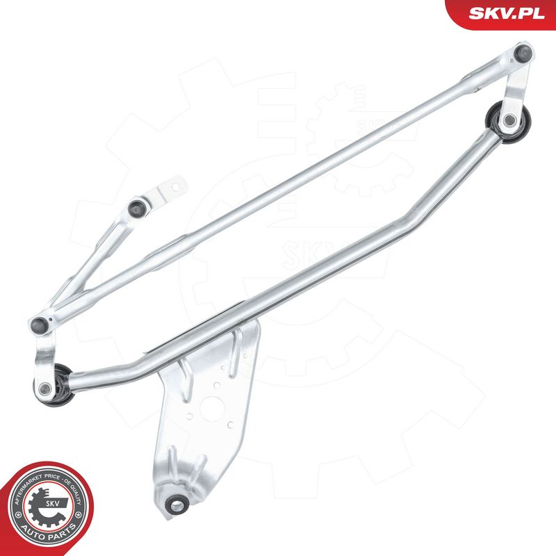 Pesurihoovastik, ESEN SKV 05SKV230