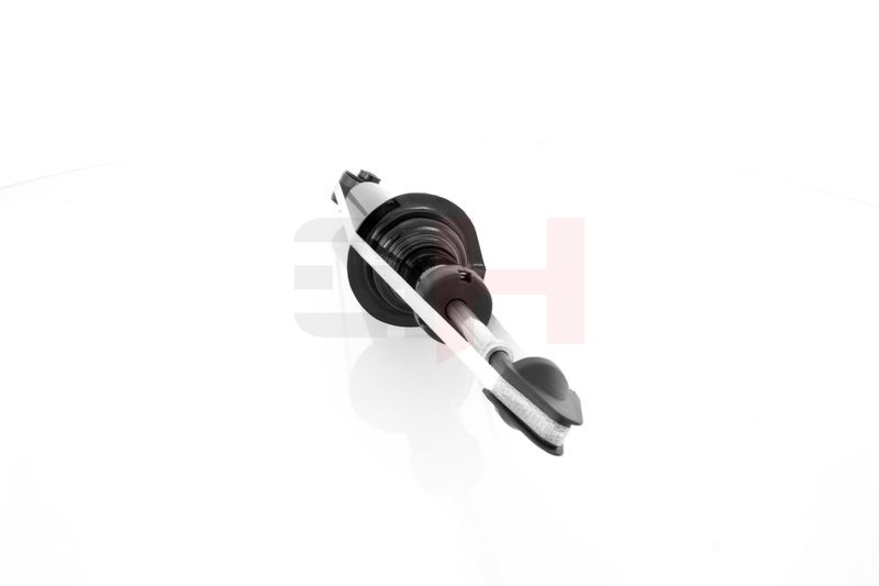 GH GH-332247 Amortizatorius