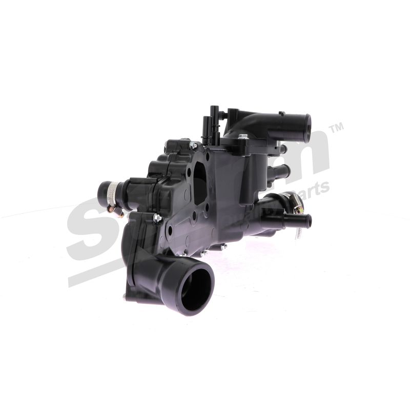 Boîtier du thermostat STORM QUALITY PARTS 700797