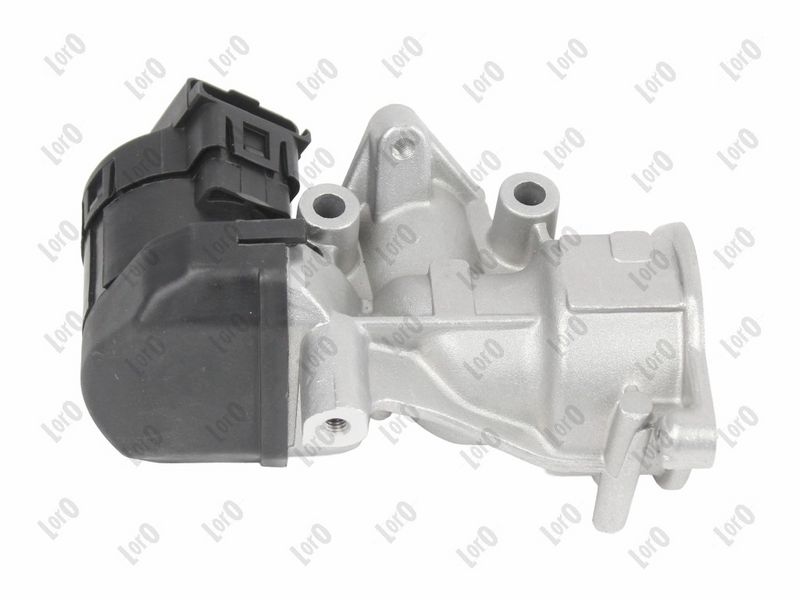 EGR-klapp, ABAKUS 121-01-063