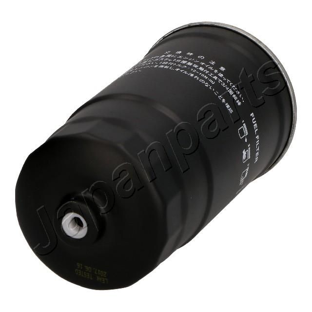 JAPANPARTS FC-H04S Fuel Filter