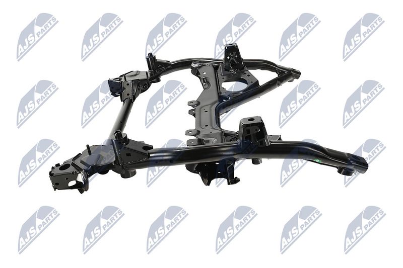 NTY ZRZ-BM-038 Support Frame/Subframe
