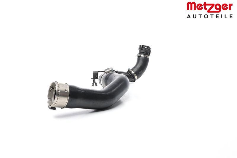 Prekės atitinka OEM kodą: 144603116R
