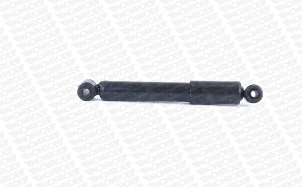 MONROE R2647 Shock Absorber