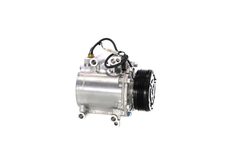 REMANTE 005-001-000318R Compressor, air conditioning