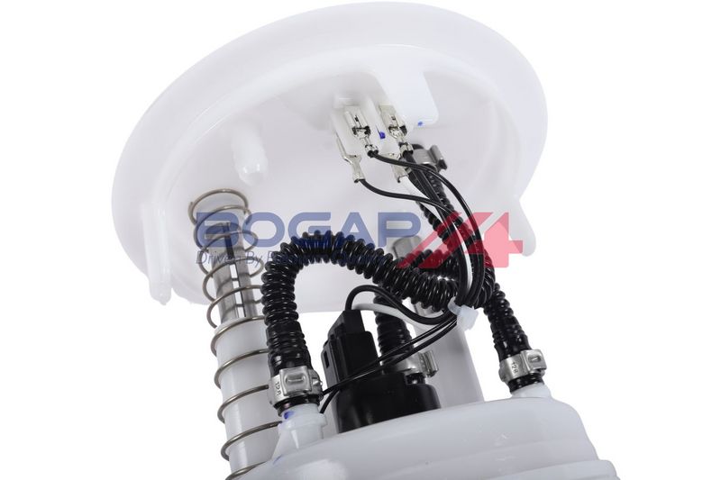 This part match OEM code: 1525NQ