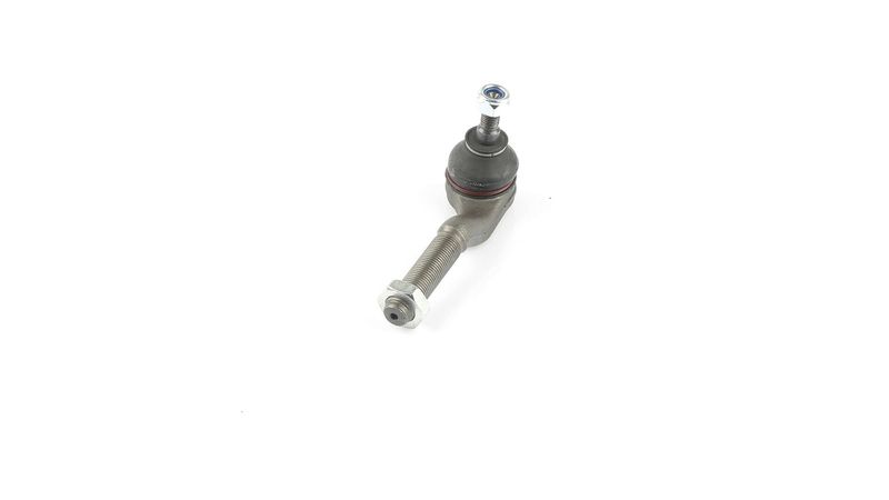 SKF VKDY313036 Skersinės vairo trauklės galas