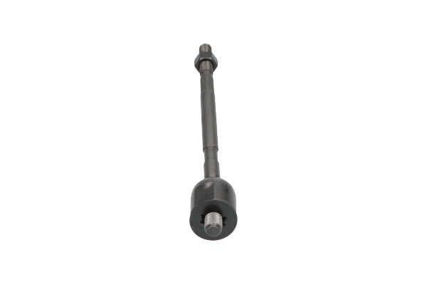 Kavo Parts STR-8005 Inner Tie Rod